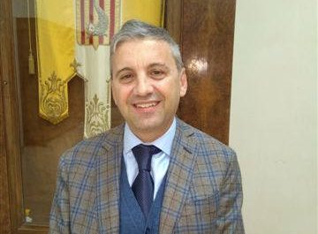 Angelo Caretto e Gianni Refolo nominati Segretario e Direttore Generale della Provincia di Lecce - Corriere Salentino