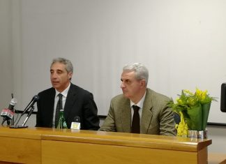 Estimi e passi carrai, la proposta di Congedo: “Revocare in autotutela le delibere”