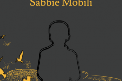 "Sabbie Mobili", a Lecce la presentazione di quattro racconti sul tema della legalità - Corriere Salentino