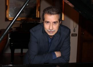 “I concerti dell’informazione e della prevenzione”, dall’11 aprile al 6 giugno a Lecce