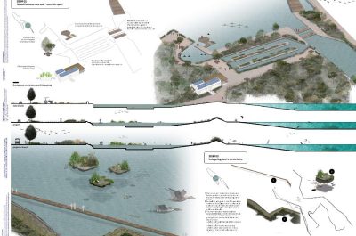 Salvemini: “La costa si cambia non con gli slogan, ma con le idee e i progetti” - Corriere Salentino