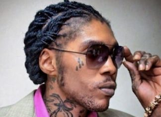 Dj Pele di scena all’Exit 101 per un sabato all’insegna del reggae