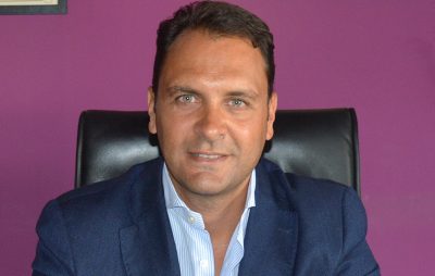 Focara di Novoli: «Regione e Comune investono sottraendo ai creditori». La Fondazione userà la “crisi da sovraindebitamento" - Corriere Salentino