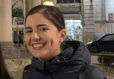 Nardò, torna la Notte Bianca del Commercio - Corriere Salentino