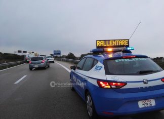 Incidenti stradali, De Lorenzis (M5s): “Pronto il nuovo codice della strada che darà più sicurezza stradale”