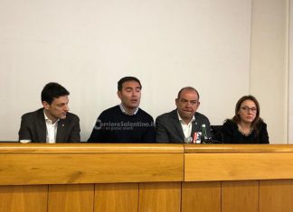 I parlamentari della Lega spiegano il decreto delle emergenze (Xylella e gelate): “Un primo passo storico”