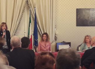 Niente panico, i fondi restano al sud. FONDI FSC, M5S: “Soppresso emendamento”