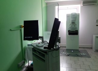 La responsabile di Senologia, Rita Tarantino: “Mancano i medici in tutta la provincia, ma liste d’attesa corte grazie al rapporto virtuoso con i privati”