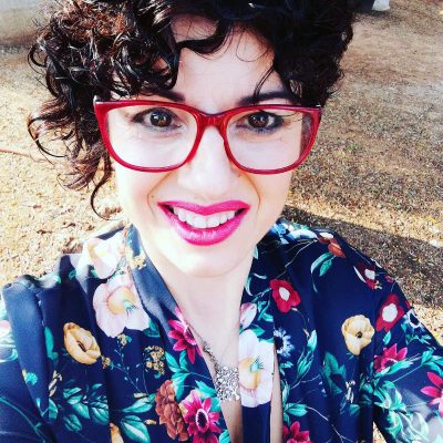 "Premio Salento Donna 2019": questa sera a Torre dell'Orso la V edizione - Corriere Salentino