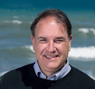 Stabilimenti balneari, “due pesi e due misure”: da Brindisi in su aprono, a Lecce rischiano di chiudere - Corriere Salentino