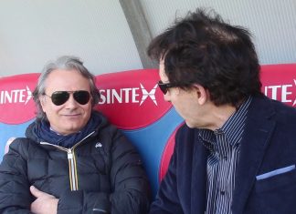 Casarano, ad un passo dalla promozione