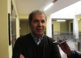 Corso di perfezionamento in management sportivo, speciale sport puglia con il Prof. Stefano Adamo