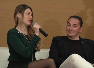 Lo show dello Sport, conduce Bruno Conte – 10° puntata