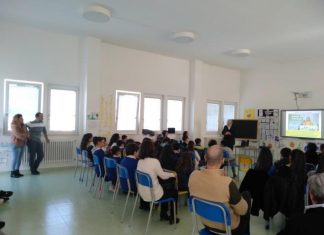 “Global Strike for Future”, Melpignano partecipa con una lezione sull’“Economia circolare”