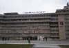 Home - Corriere Salentino
