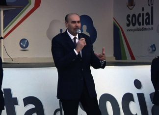 Al via la 6^ edizione di “Una vita da social”, la campagna educativa della Polizia Postale