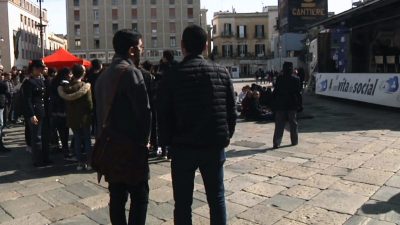 Al via la 6^ edizione di “Una vita da social”, la campagna educativa della Polizia Postale - Corriere Salentino