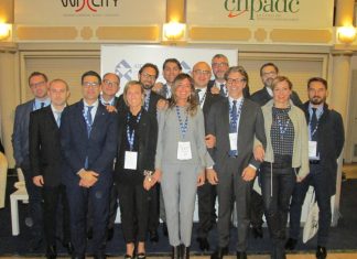 Aumentano i contribuenti e i redditi dichiarati in Puglia
