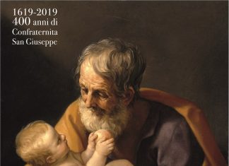 Nardò, al via i festeggiamenti in onore di San Giuseppe Patriarca