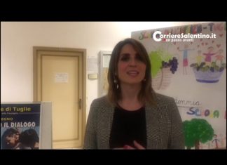 Accendiamo il dialogo, spegniamo il bullismo: l’incontro con gli esperti. “Attenti ai fiancheggiatori”