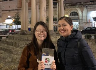 “Un ponte con la Cina”, tour operator “studia” il territorio neretino