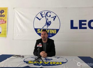 Spagnolo furioso accusa Marti: “Risultato figlio di un tradimento politico”
