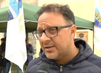 Cattivi odori a Surbo, Spinetta: “Un problema serio che non è stato ancora risolto”
