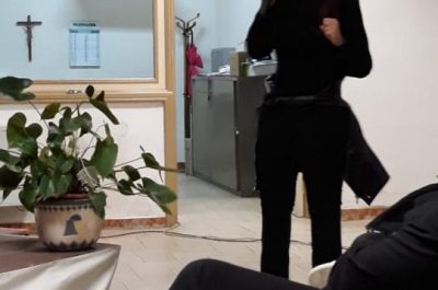 Accendiamo il dialogo, spegniamo il bullismo: l’incontro con gli esperti. “Attenti ai fiancheggiatori” - Corriere Salentino