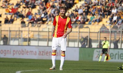 La rivincita di Biagio, Zan e Stefano - Corriere Salentino