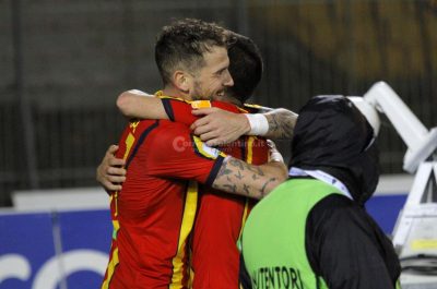 Il Lecce vola al secondo posto. Oggi sarebbe A, se fosse finito il campionato - Corriere Salentino