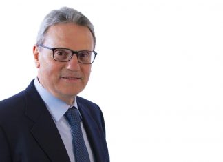 Pronta la coalizione per Valentino Ferdinando Sindaco di Copertino