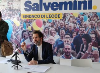 Tassazione locale e riequilibrio dei conti, Salvemini: è ora di dire la verità