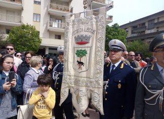In Puglia si festeggia il 25 aprile: uniti nei valori democratici. Emiliano istituisce l’osservatorio regionale contro il fascismo