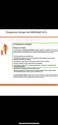 Fornari: “Programma di Congedo copiato da un sindaco di sinistra: Gori” - Corriere Salentino