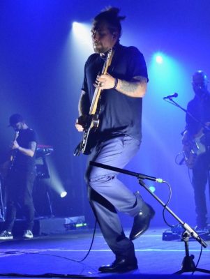 Enrico Nigiotti, un cantautore cortese e raffinato della generazione Amici che piace tanto ai leccesi - Corriere Salentino