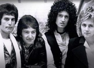 Locale: il mercoledì live