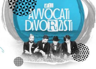 Zen Beach: Gli Avvocati Divorzisti