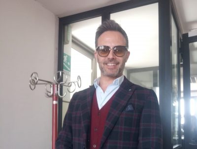 Droga a minorenni d'estate: 3 anni e 2 mesi di reclusione al presunto pusher - Corriere Salentino