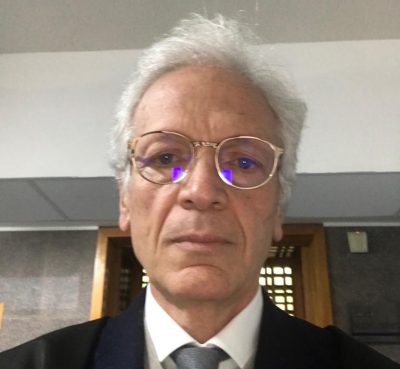 Continua il dibattito, l'avv. Covella: "Amnistia e indulto potrebbero essere una soluzione" - Corriere Salentino