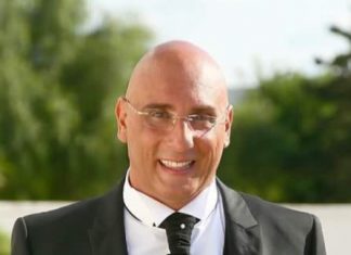 Cursi: il Movimento 5Stelle capeggiato da Ivan Zeppola aderisce alla lista dell’ingegnere Chilla