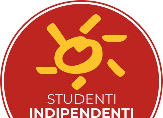 Appello contro Azione Universitaria sulla questione “procotollo per la promozione e la difesa della democrazia”