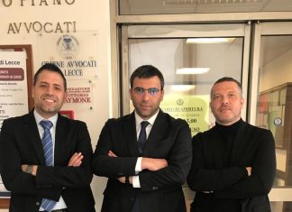 Ordine degli Avvocati, aperte le candidature per il rinnovo del Consiglio: le proposte di Avvocatura di Base