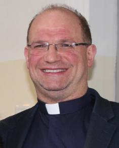 Omicidio di Maglie, Don Luca: “Manca famiglia e la scuola ha perso autorevolezza” - Corriere Salentino