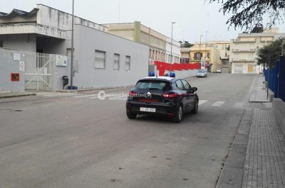 Agguato nella notte davanti al fast-food: 28enne muore in ospedale, si consegna un giovane - Corriere Salentino