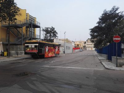 Agguato nella notte davanti al fast-food: 28enne muore in ospedale, si consegna un giovane - Corriere Salentino