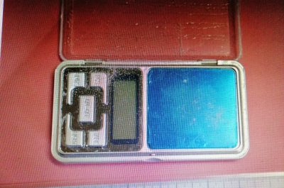 Viavai sospetto da un'abitazione, in casa spunta un etto di cocaina: in carcere due giovani - Corriere Salentino