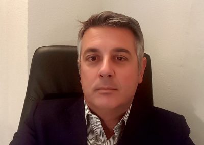 Dopo udienza di convalida torna in libertà cuoco arrestato con 3 chili di droga in casa - Corriere Salentino