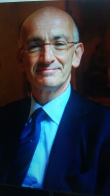 La difesa dell’ex Sindaco: "La sentenza del Tribunale dice il contrario" - Corriere Salentino