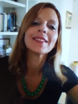 La difesa dell’ex Sindaco: "La sentenza del Tribunale dice il contrario" - Corriere Salentino