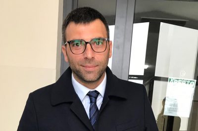 Appropriazione indebita ai danni di una coppia di clienti: avvocato condannato - Corriere Salentino